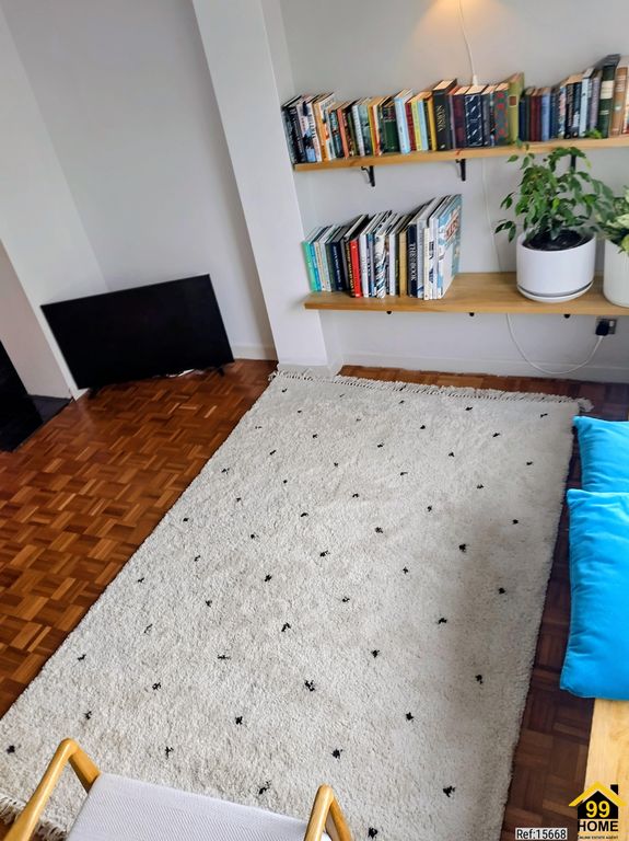 Property photo 3 of 24 Photo 2