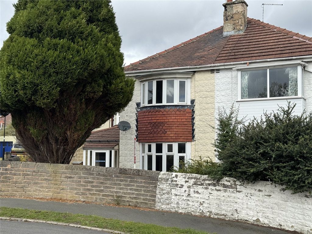 Property photo 1 of 21 Picture No. 07