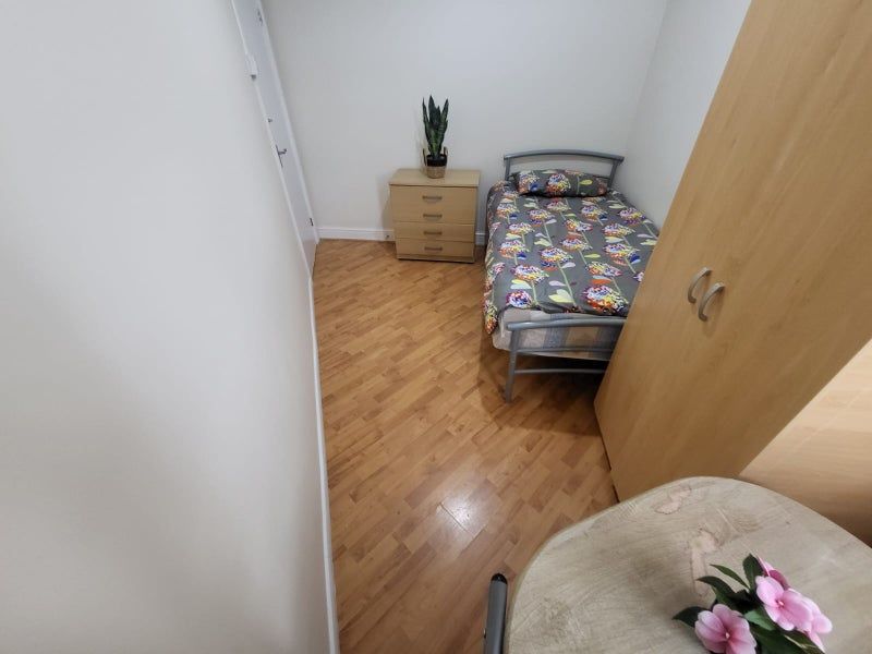Property photo 2 of 4