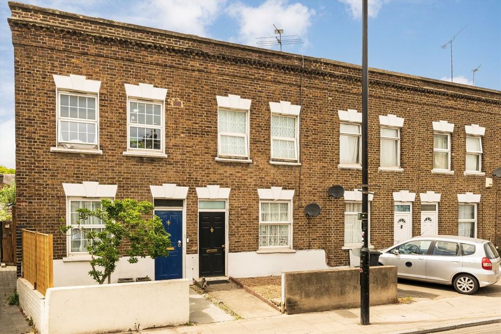 Property photo 1 of 5