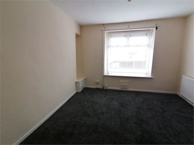 Property photo 2 of 10 Lounge