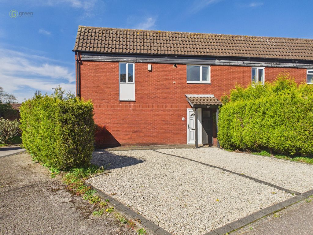 Property photo 1 of 15 209691E0F41849F7899254171586c35E100Cam04425G0Pr0385Still017