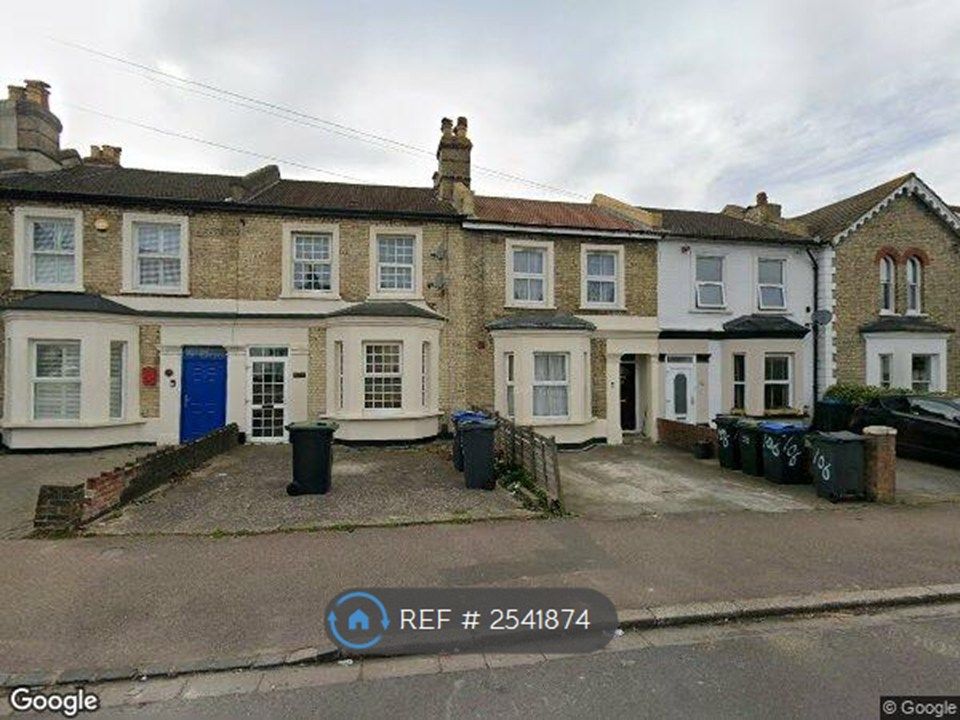 Property photo 1 of 5