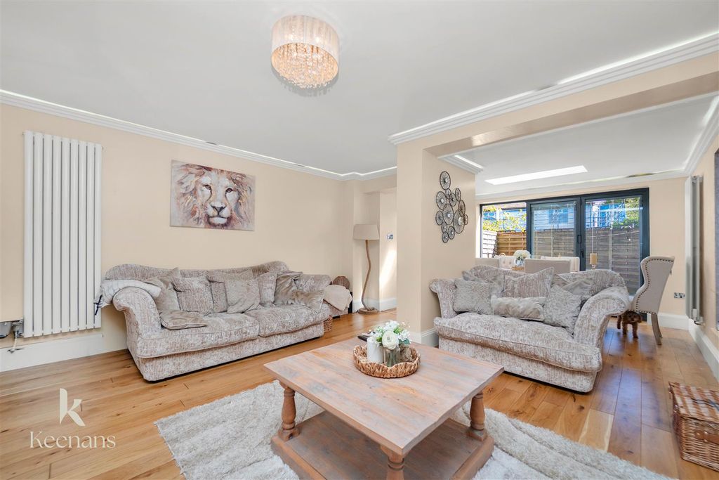 Property photo 3 of 58 5.Jpg