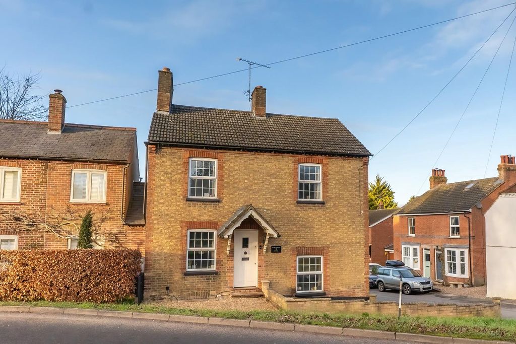 Property photo 1 of 20