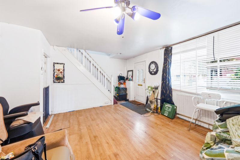 Property photo 3 of 14 Photo 24