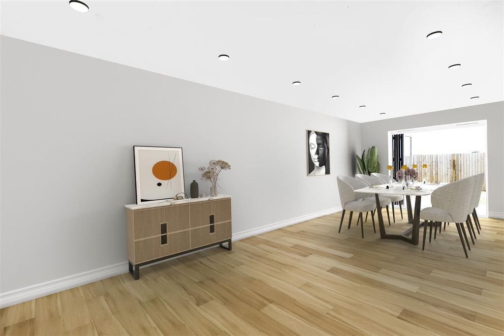 Property photo 3 of 13 2_56739.Jpg