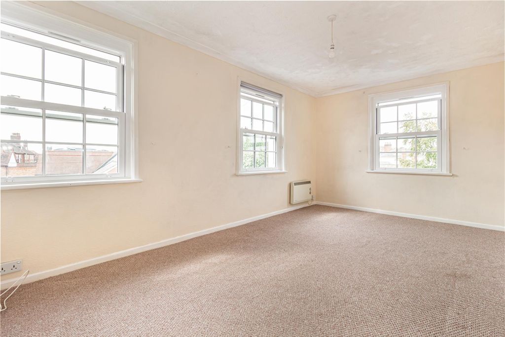 Property photo 2 of 11 Living-Room-1.Jpg