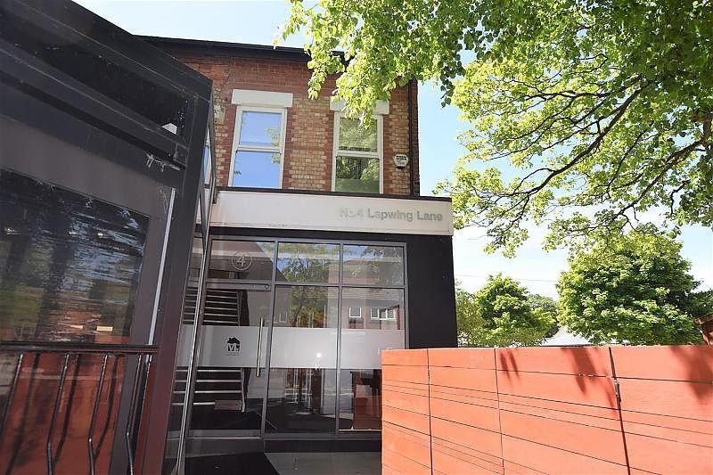 Property photo 1 of 8 External (Main)