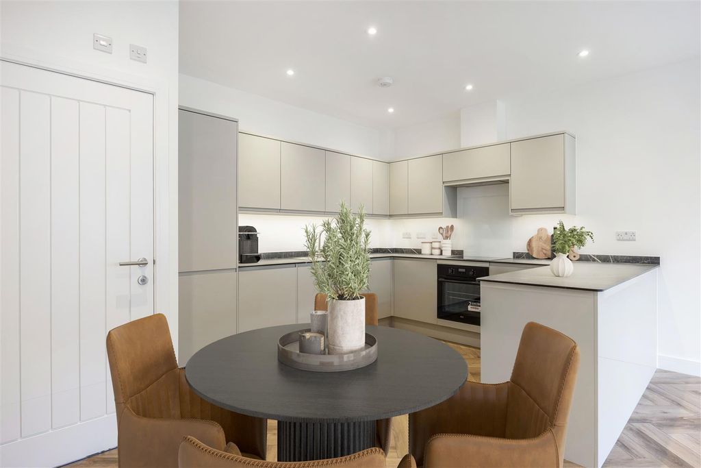 Property photo 3 of 7 Sketch_Ph27_6233172.Jpg