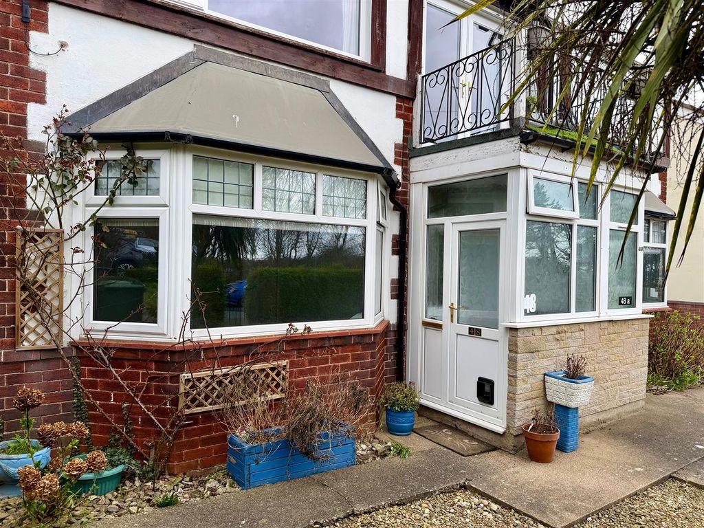 Property photo 1 of 6 1.Jpg