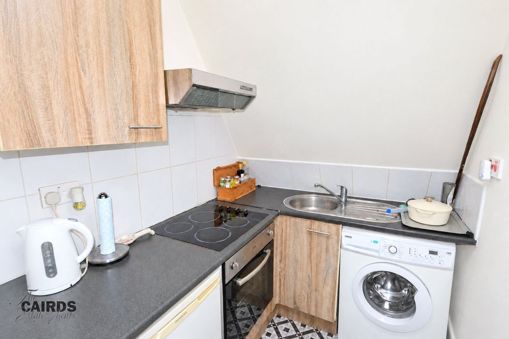 Property photo 2 of 3 Picture No. 05