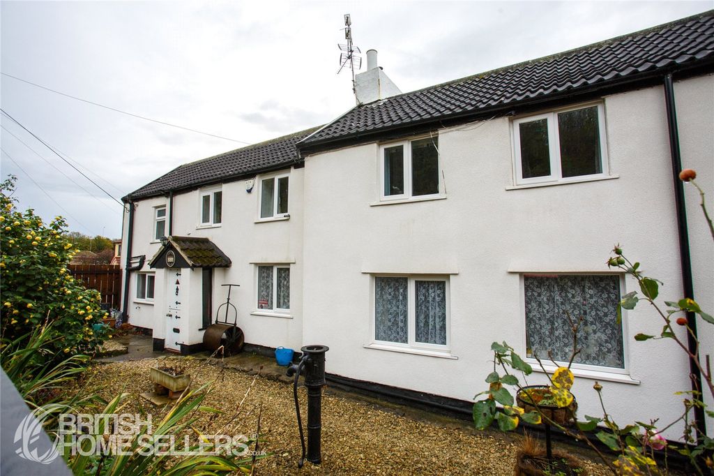 Property photo 3 of 35 Picture No. 21