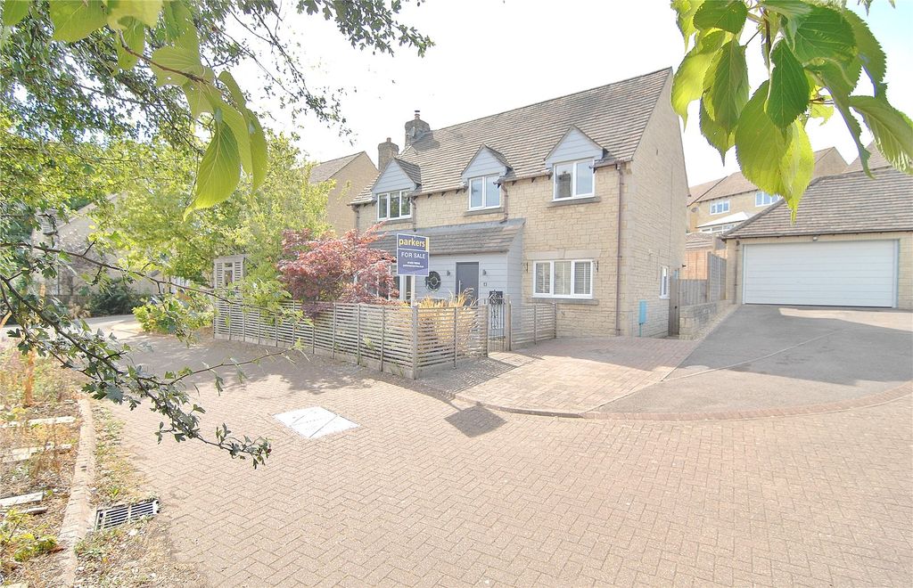 Property photo 1 of 22 Picture No. 11