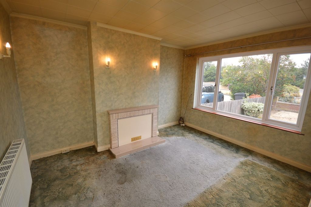 Property photo 2 of 13 Other