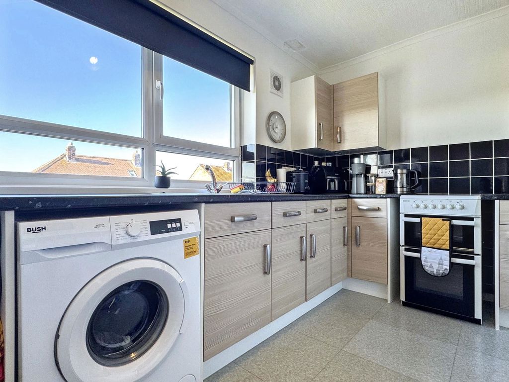 Additional image 9 of 2 bed flat for saleCrieff Grove, Jarrow NE32