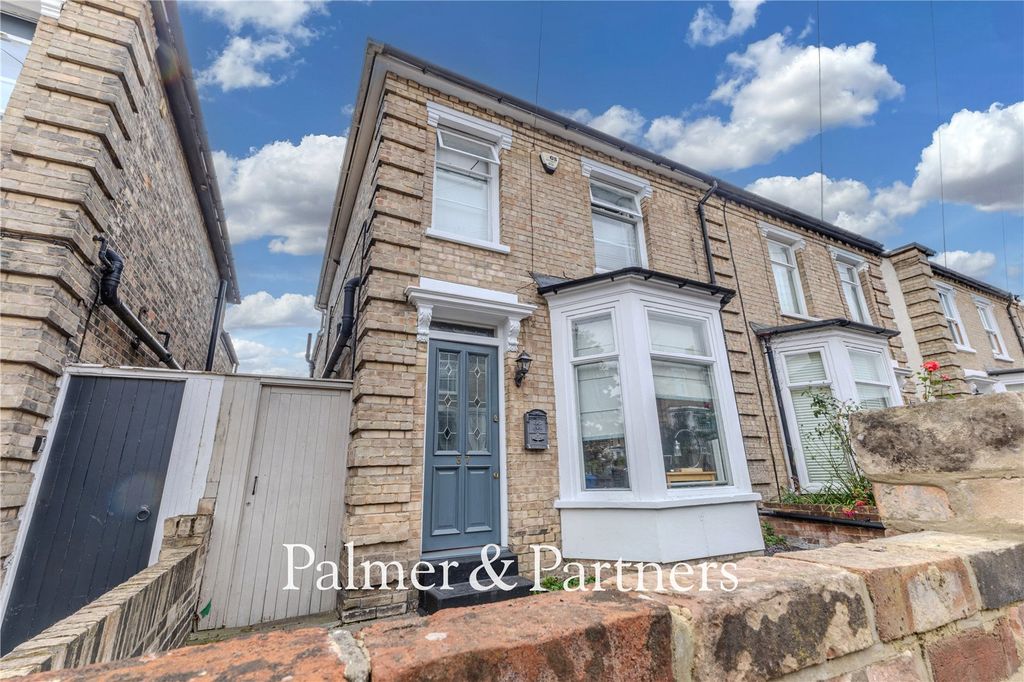 Property photo 1 of 19 Picture No. 05