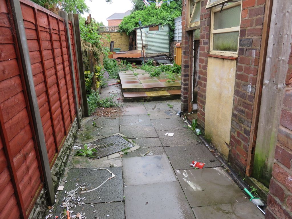 Property photo 2 of 2