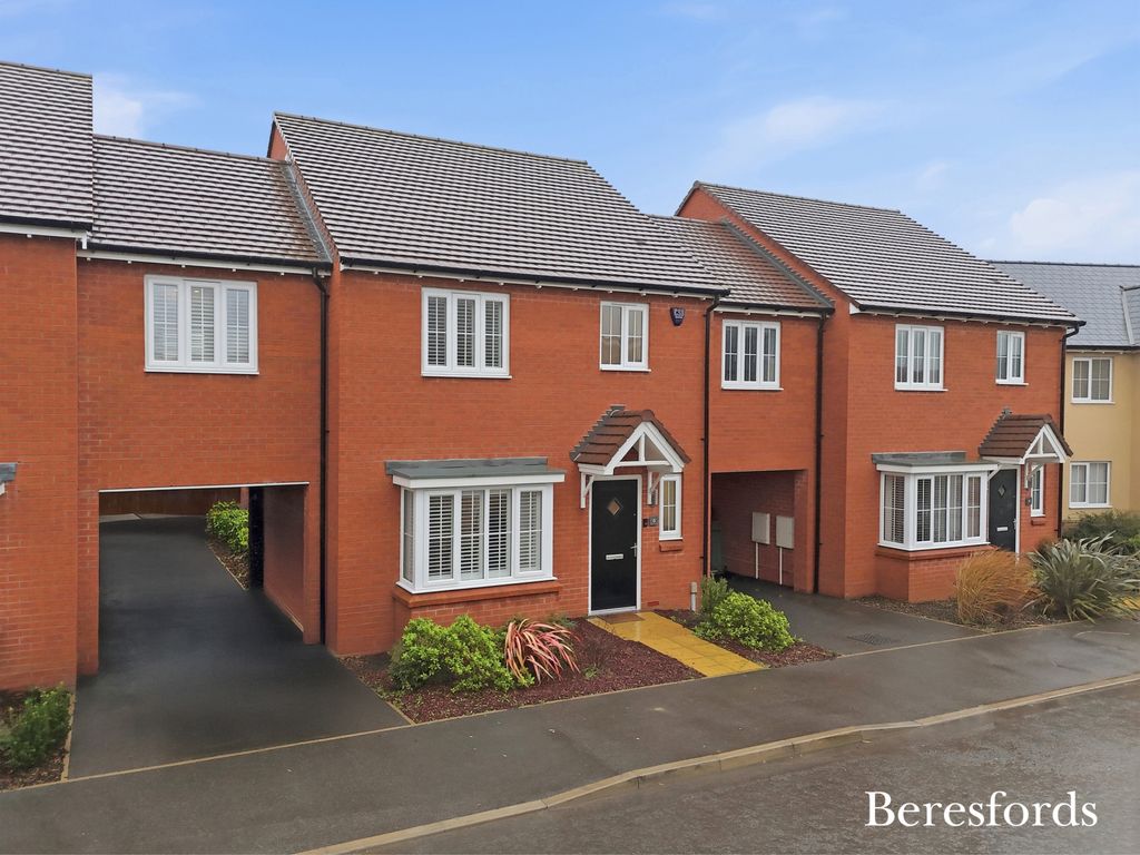 Property photo 1 of 16 Front