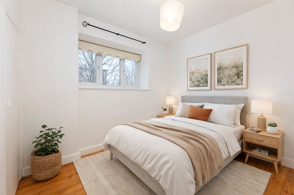 Property photo 3 of 7 Picture No. 20