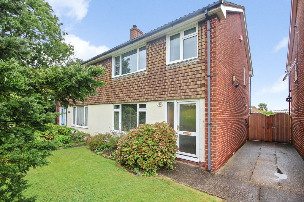 Property photo 1 of 15 2481941