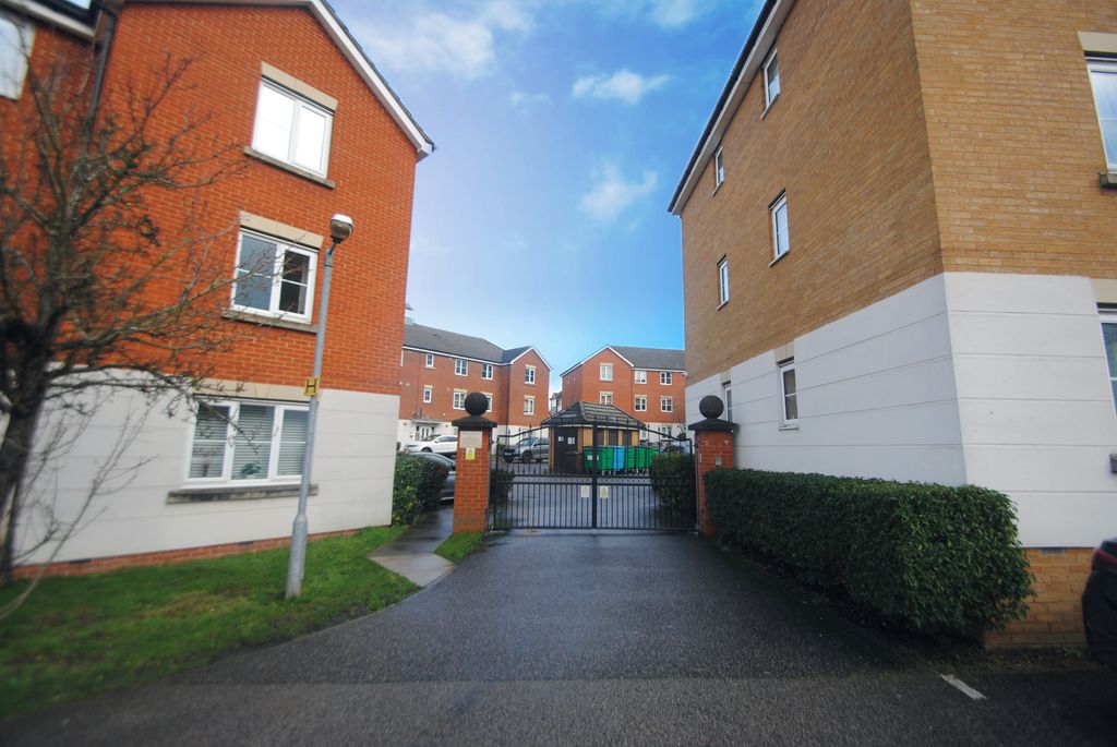 Property photo 1 of 11 01Kh3Jdmwd1Jfk0Caebvcgc9Eb