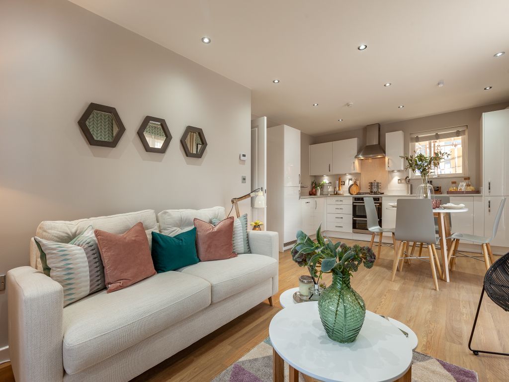 Property photo 2 of 6