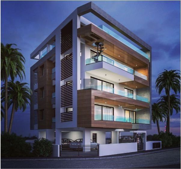 Property photo 1 of 4