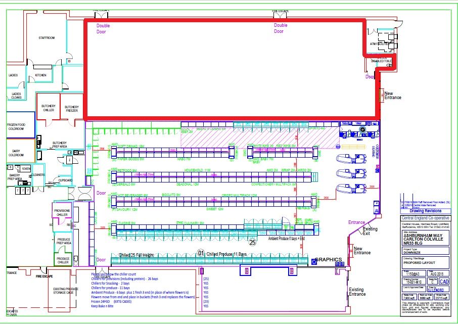 Property photo 2 of 2