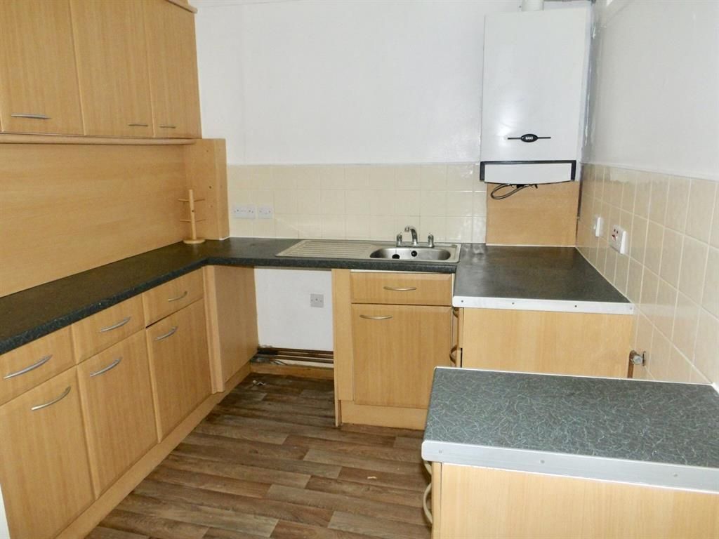 Property photo 2 of 4