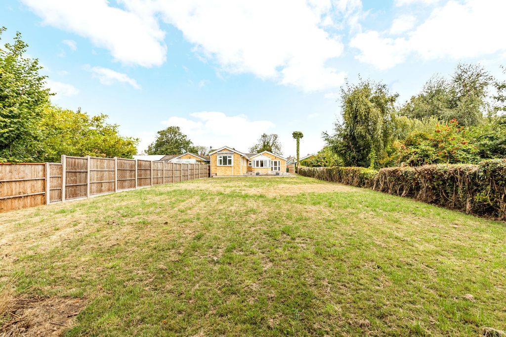 Property photo 3 of 16