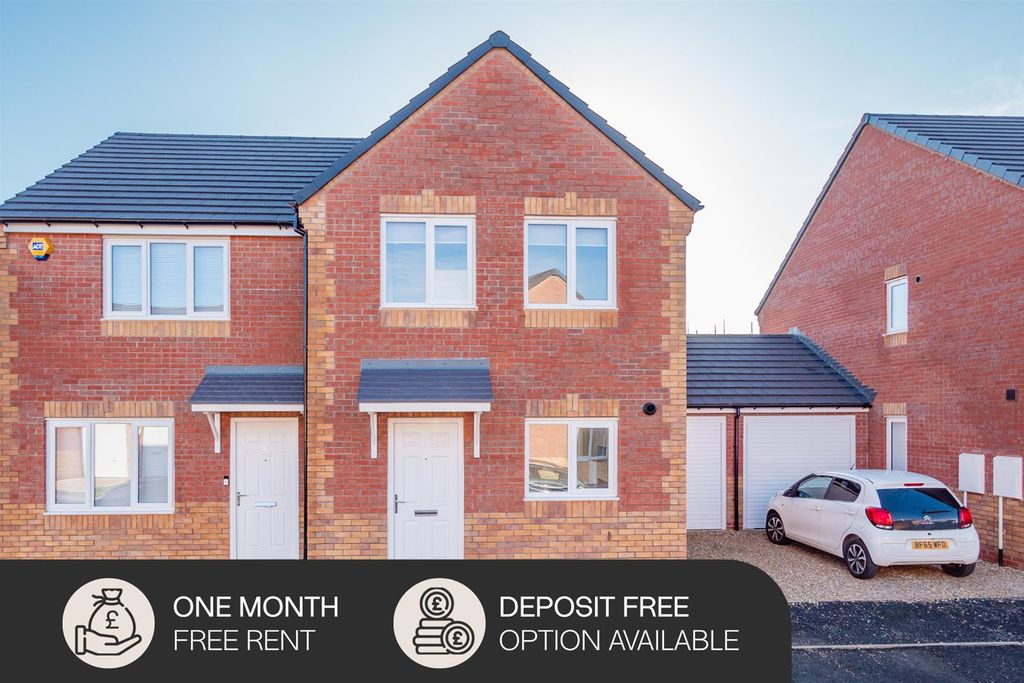 Property photo 1 of 11 Tyrone - 1Mfr &amp; Deposit Free.Png