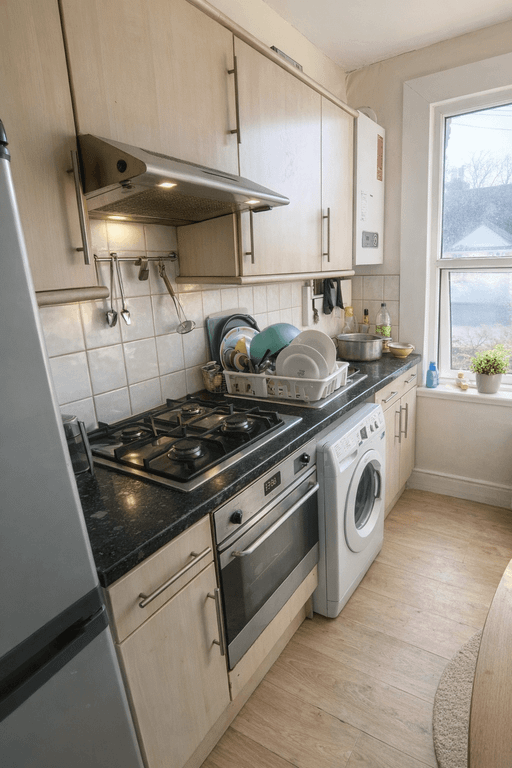 Property photo 2 of 6 Gallery