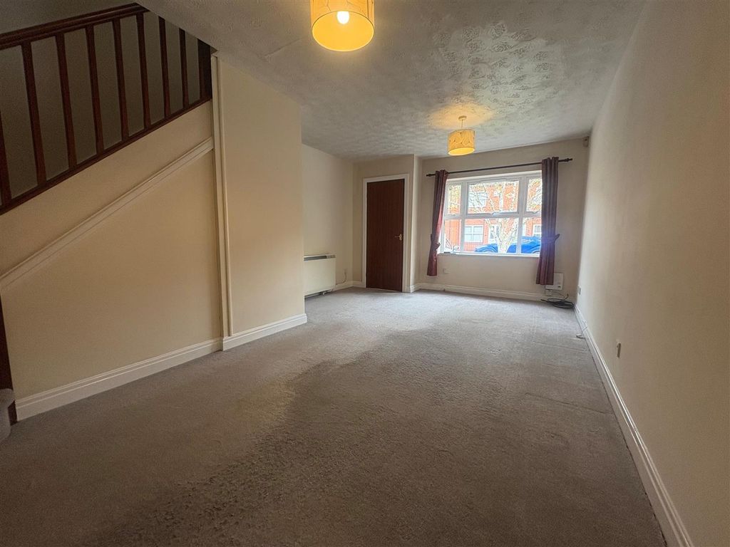 Property photo 2 of 6 Bgc5.Jpg