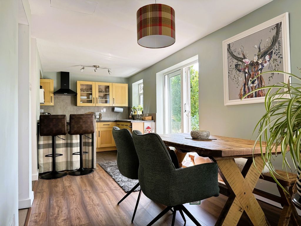 Property photo 2 of 38 Not Specified