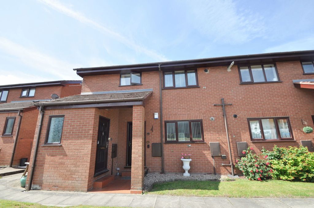 Property photo 1 of 24