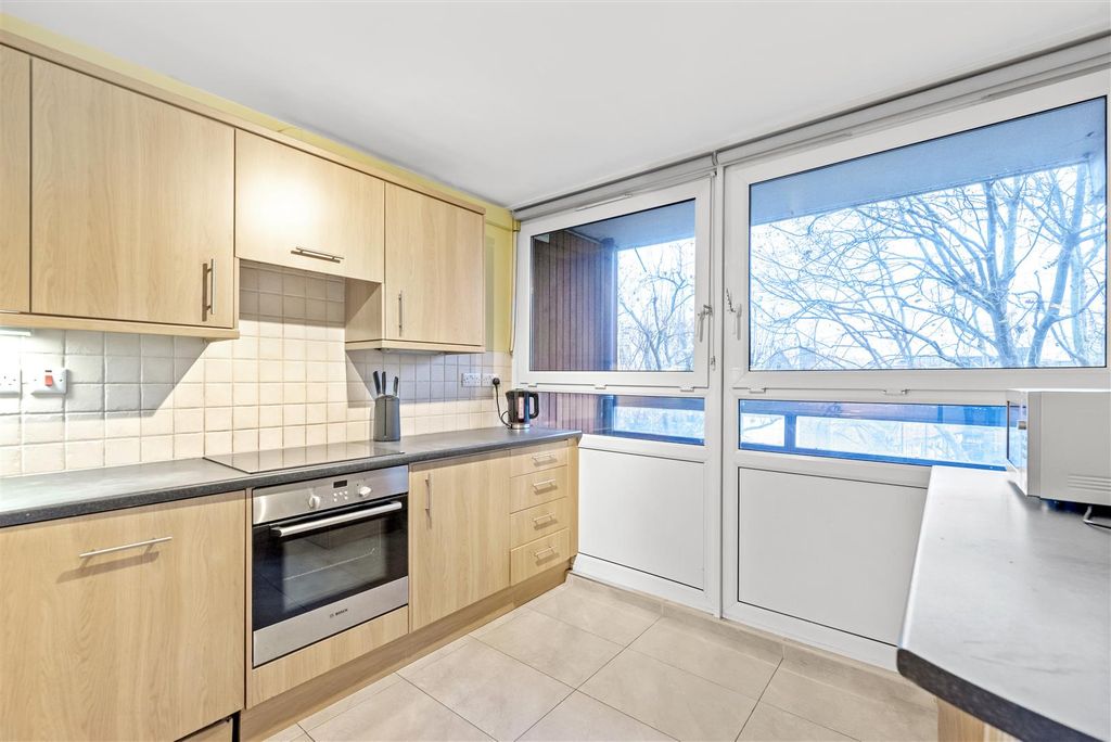 Property photo 2 of 12 Dsc_7408.Jpg