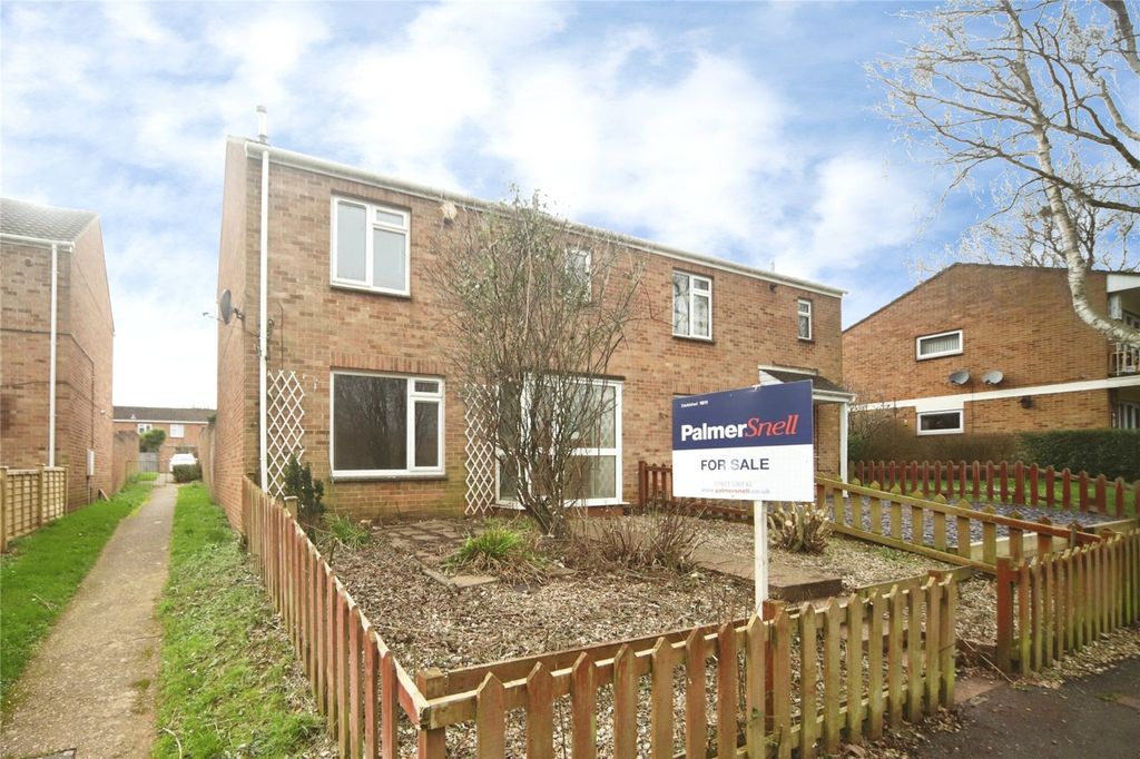 Property photo 1 of 49 Picture No. 78