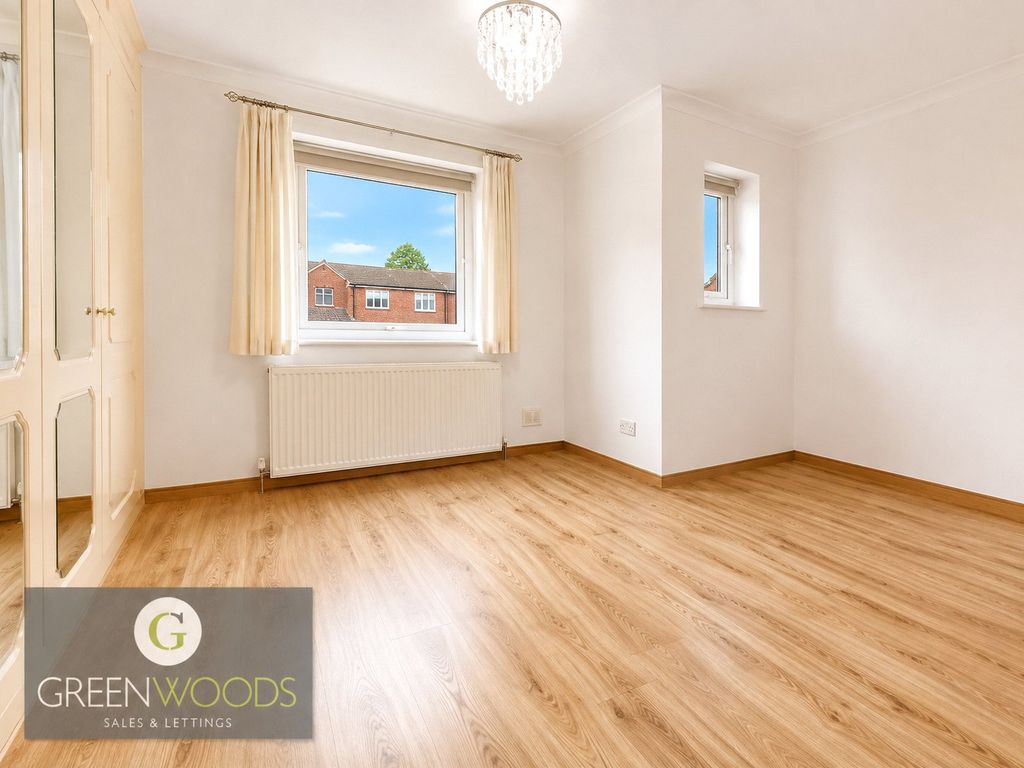 Property photo 3 of 4 Picture No. 03