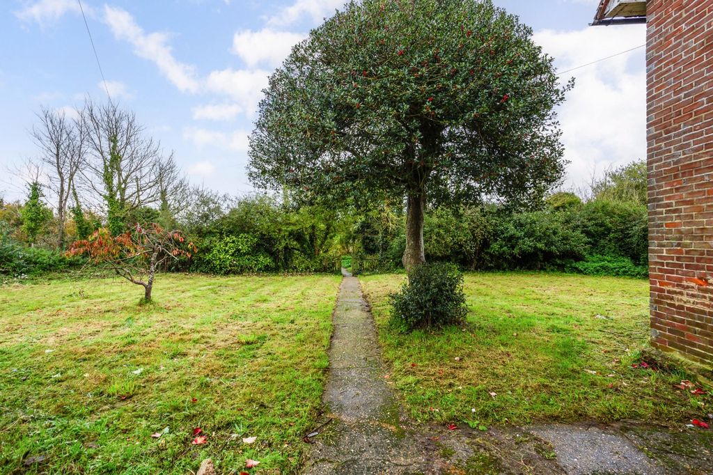 Property photo 2 of 13 Shared Garden Path