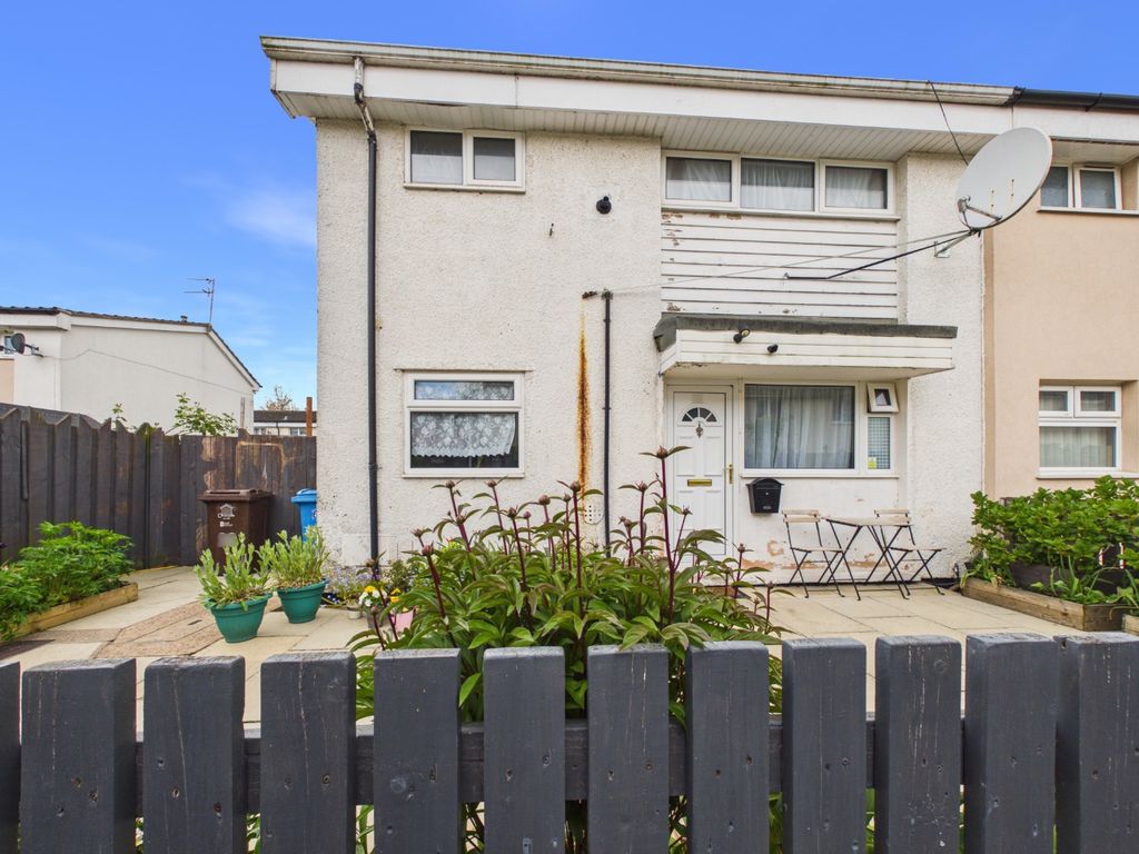 Property photo 1 of 14 5121110