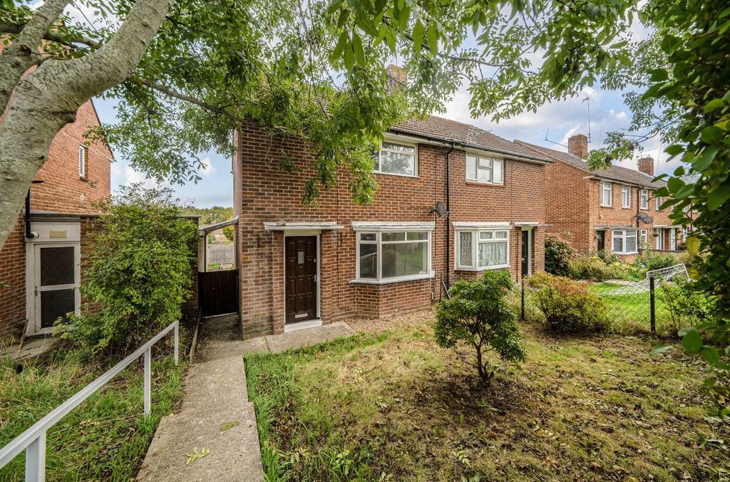 Property photo 1 of 15 1362239-21-68E627...