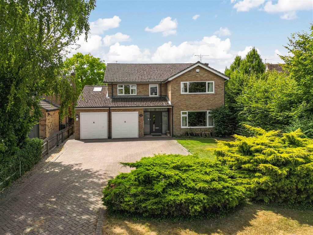 Property photo 1 of 26 Drone (2).Jpg