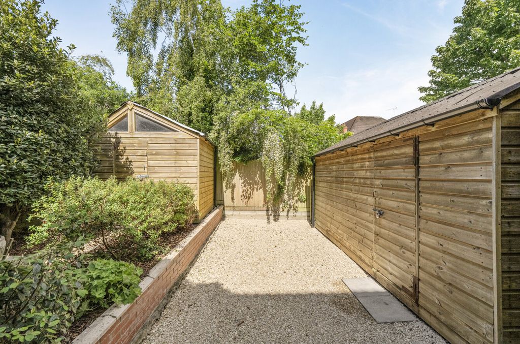 Property photo 2 of 24 1457300-4-6A0450E...