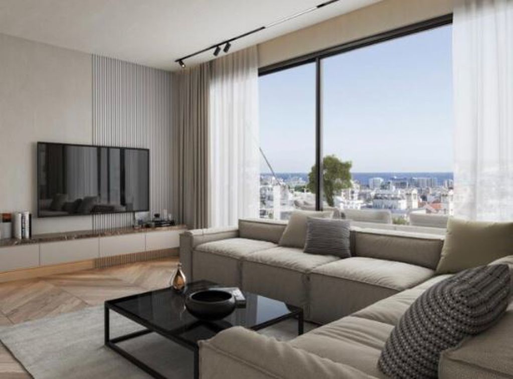 Property photo 2 of 7 Living Area -...