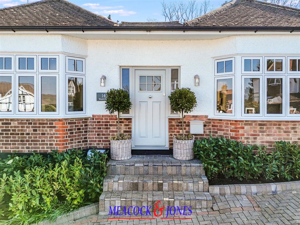 Property photo 3 of 21 Dji_20260319104150_0049_D.Jpg