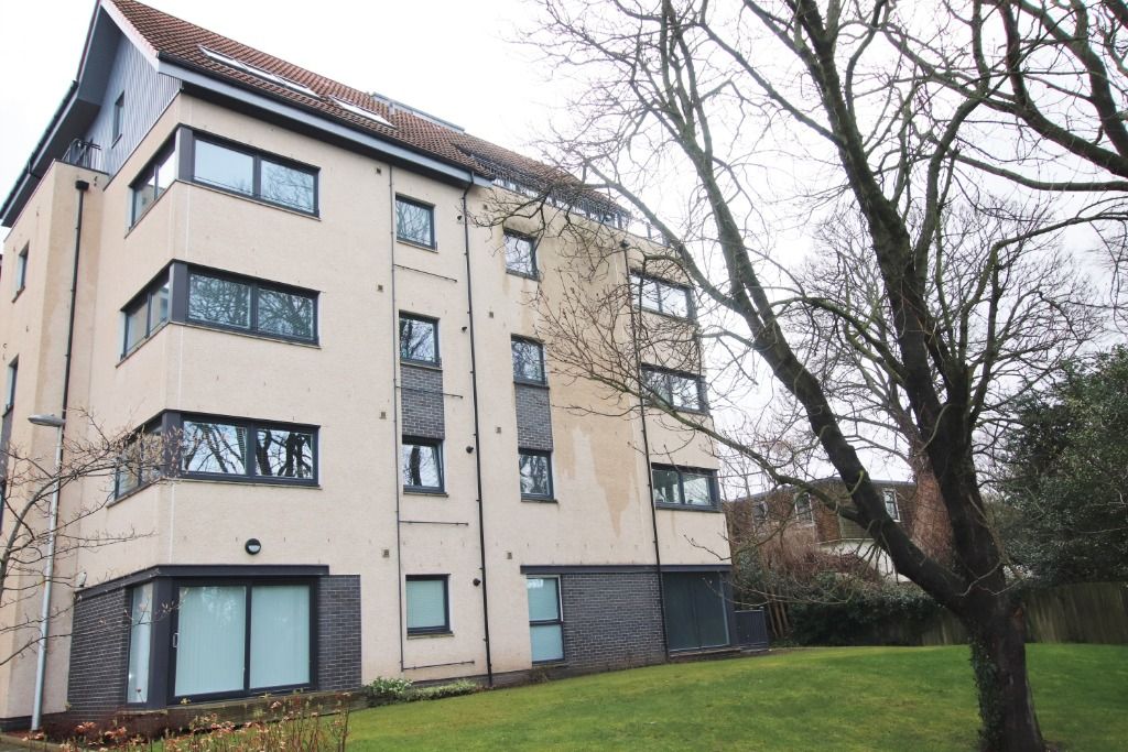 Property photo 1 of 18 Photo 1