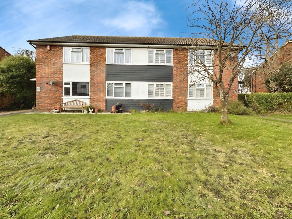 Property photo 3 of 9 Glad Gf Main Use