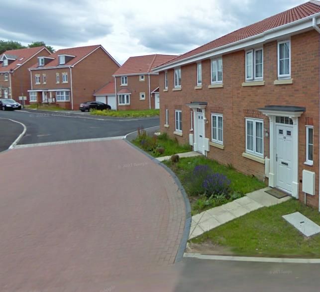 Property photo 1 of 12 Image