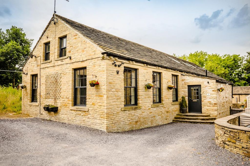 Property photo 2 of 32 7Batbrig-230623-46.Jpg